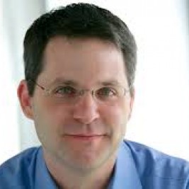 Joel Zeff